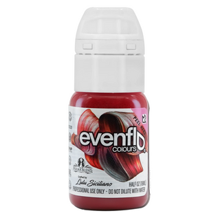 Malbec – Evenflo EE. UU