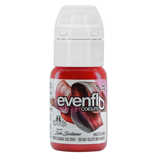 Clay – Evenflo EE. UU
