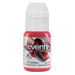 Malina Ice – Evenflo EE. UU