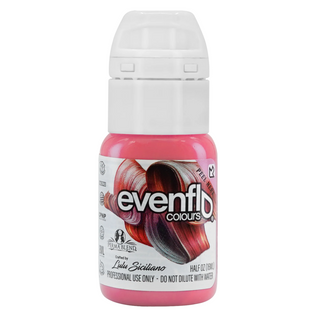 Malina – Evenflo EE. UU