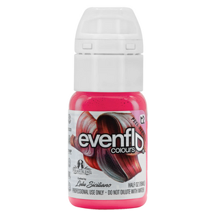 Lulu’s Rosé – Evenflo EE. UU