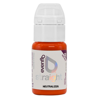 Neutralizer – Evenflo EE. UU.