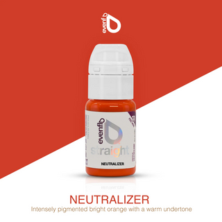 Neutralizer Set - Evenflo EE.UU