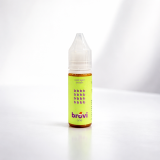 Pigmentos Brovi (50% de descuento)