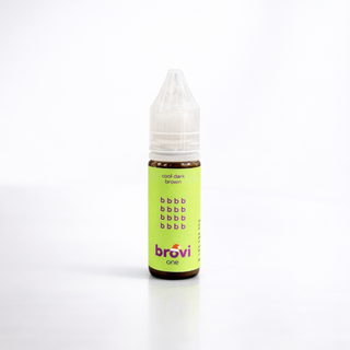Pigmentos Brovi (50% de descuento)