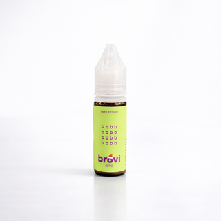 Pigmentos Brovi (50% de descuento)
