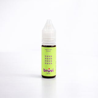 Pigmentos Brovi (50% de descuento)