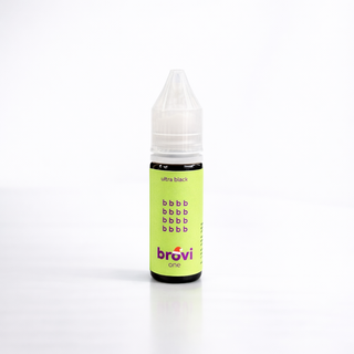 Pigmentos Brovi (50% de descuento)