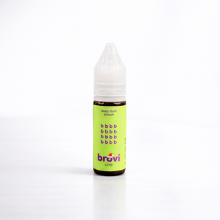 Pigmentos Brovi (50% de descuento)