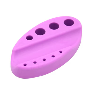 Soporte para cups (silicona)