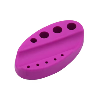 Soporte para cups (silicona)