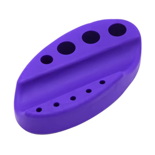 Soporte para cups (silicona)