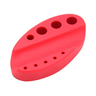 Soporte para cups (silicona)