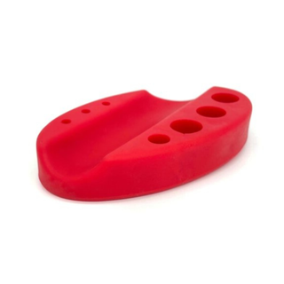 Soporte para cups (silicona)