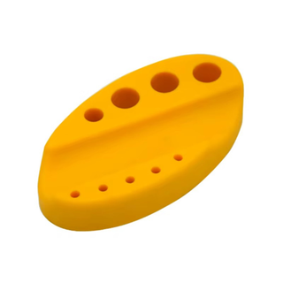 Soporte para cups (silicona)