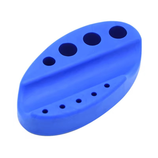 Soporte para cups (silicona)