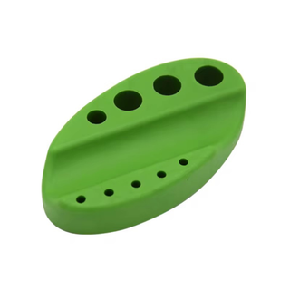 Soporte para cups (silicona)