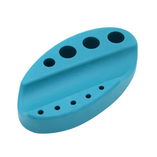 Soporte para cups (silicona)