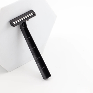 Rasuradora desechable (10 uds.)