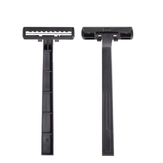 Rasuradora desechable (10 uds.)