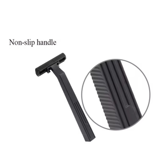 Rasuradora desechable (10 uds.)