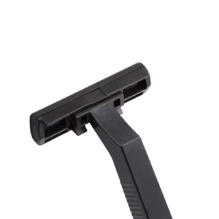 Rasuradora desechable (10 uds.)