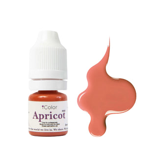 Apricot