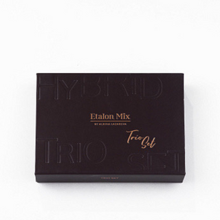 Set “Trío” 15 ml
