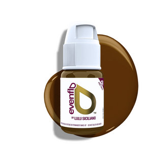 Eclipse – Evenflo Inorganic /Hybrid
