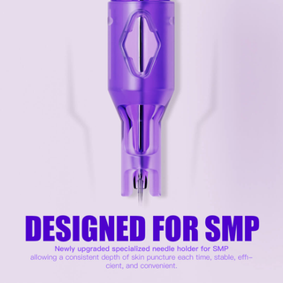 Mast SMP MAX