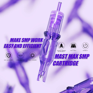 Mast SMP MAX