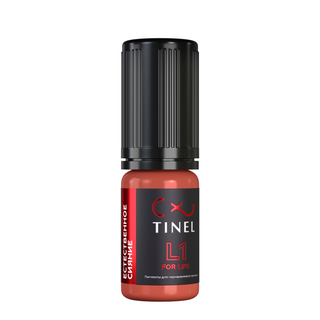 L1 - Natural Shine