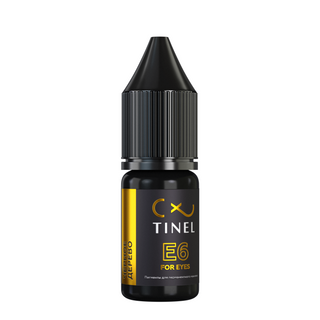 E6 - Ebony