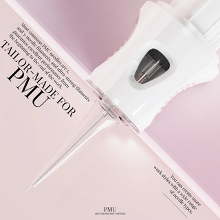 Arenahawk Pmu (caja 10 uds.)