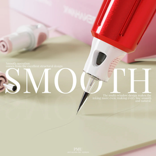 Arenahawk Pmu (caja 10 uds.)