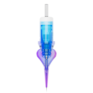 Mast Ocean Heart Ti Series