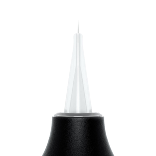 Artyst Pmu by Cheyenne