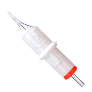 Defender Nano Cartridges