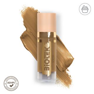 Moscow - inorganic creamy (AEMPS)