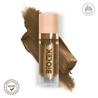Ibiza - Inorganic creamy (AEMPS)