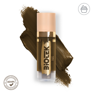 París - Inorganic creamy (AEMPS)