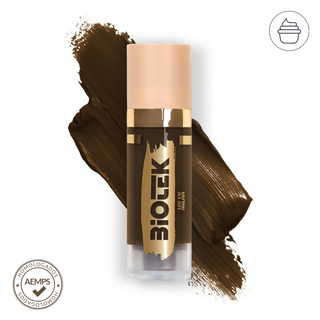 Milan - Inorganic creamy (AEMPS)