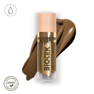 Moscow Mule - Inorganic liquid (AEMPS)