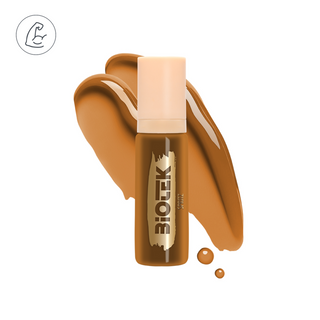 Spritz - Hybrid Long Lasting