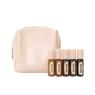 Hybrid Long Lasting Kit