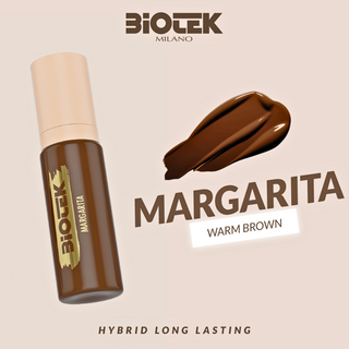 Hybrid Long Lasting Kit