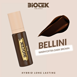 Hybrid Long Lasting Kit
