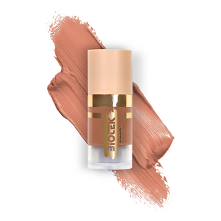 Romantic - Labios (AEMPS)
