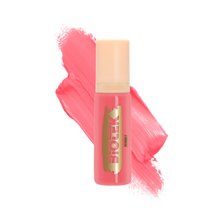 Bubble - Labios