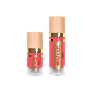 Bubble - Labios